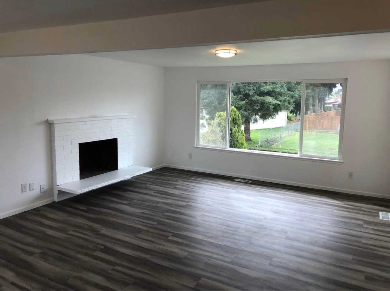 29106 45th Ave S - Photo 3 of 15