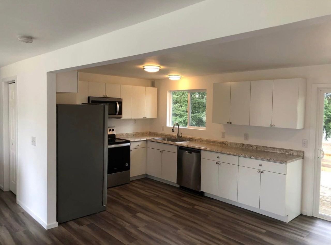 29106 45th Ave S - Photo 4 of 15