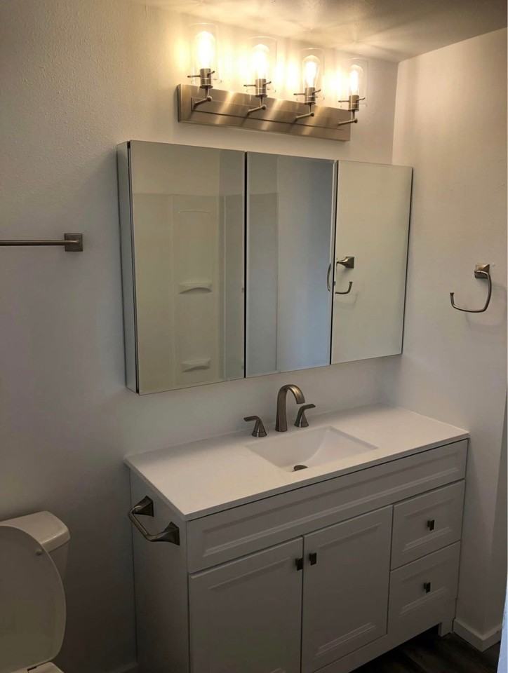 29106 45th Ave S - Photo 5 of 15