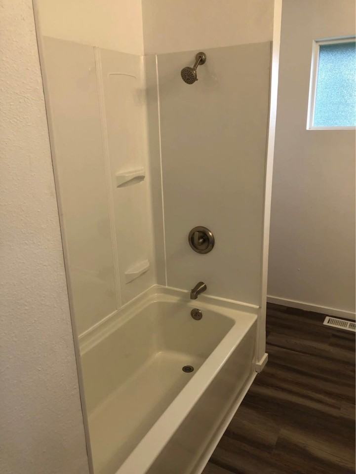 29106 45th Ave S - Photo 6 of 15