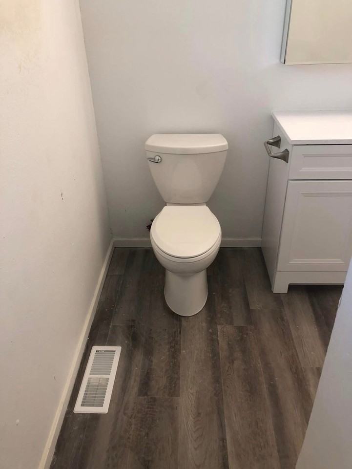 29106 45th Ave S - Photo 7 of 15