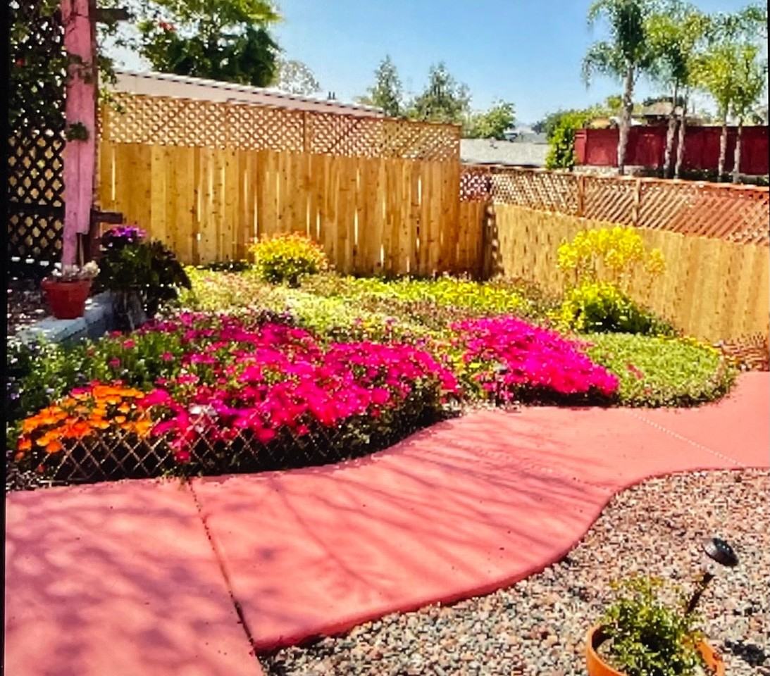 9859 Gandy Ave - Photo 7 of 9