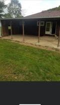 2682 Twsp Rd - Photo 1 of 1