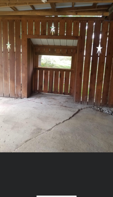 2682 Twsp Rd - Photo 4 of 31