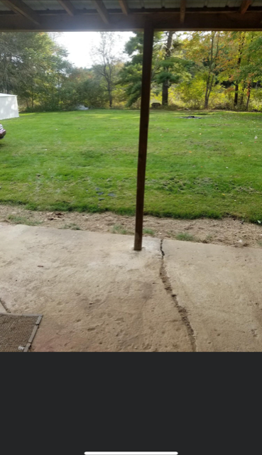 2682 Twsp Rd - Photo 5 of 31