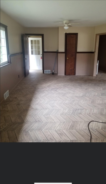 2682 Twsp Rd - Photo 6 of 31