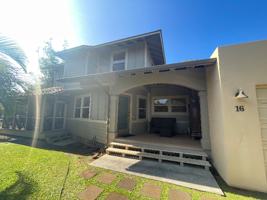featured image of 16 Hoku Pl