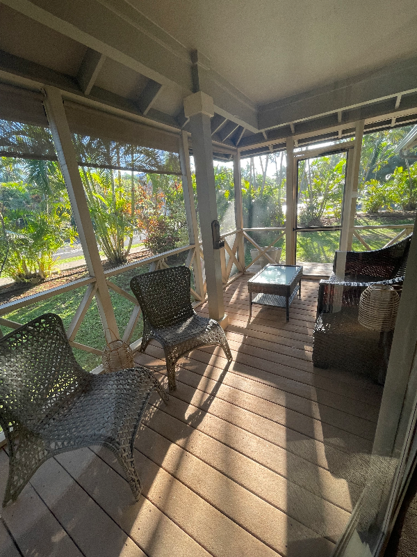 16 Hoku Pl - Photo 4 of 17