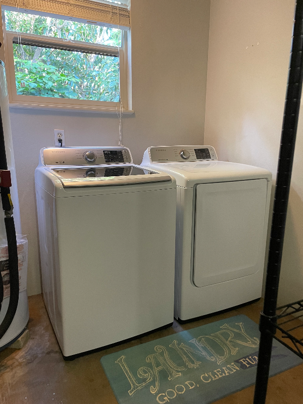 16 Hoku Pl - Photo 5 of 17