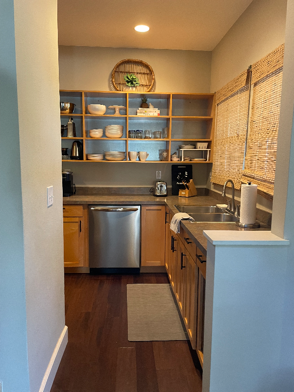 16 Hoku Pl - Photo 6 of 17