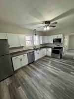 featured image of 412 N Pine St #1