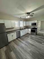 412 N Pine St #1 - Photo 1 of 1