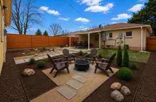 3266 Holly St - Photo 1 of 1