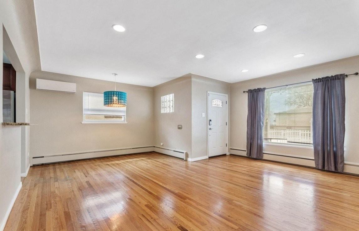 3266 Holly St - Photo 7 of 24