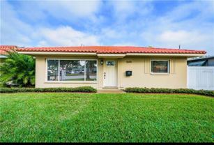 5645 Central Ave - Photo 1 of 1