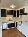2171 Peach St - Photo 1 of 1