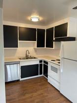 2171 Peach St - Photo 1 of 1