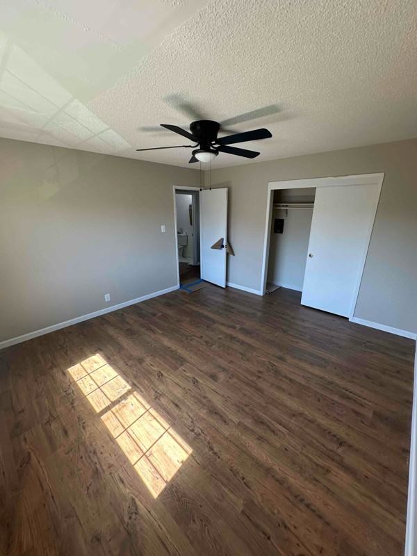 2171 Peach St - Photo 4 of 12