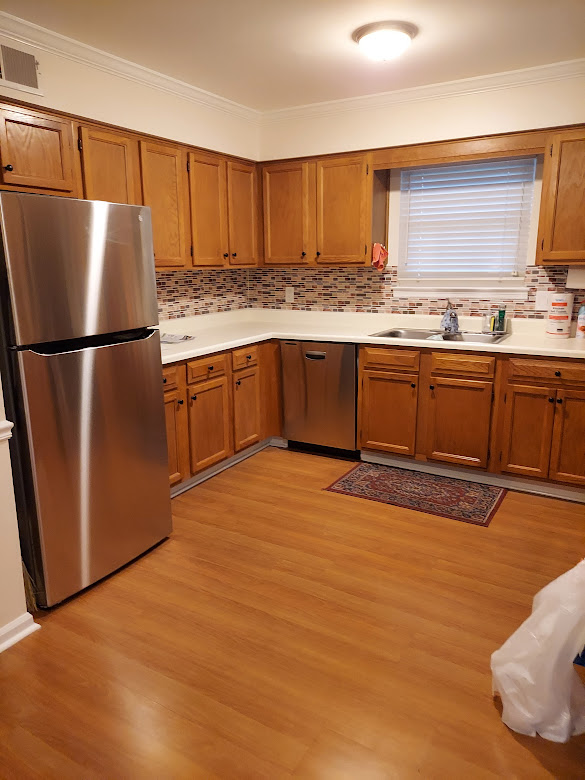 1251 Carriage Park Dr - Photo 3 of 18