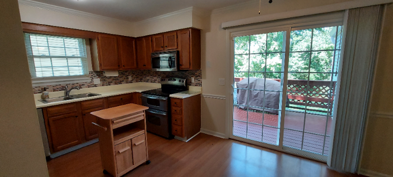1251 Carriage Park Dr - Photo 4 of 18
