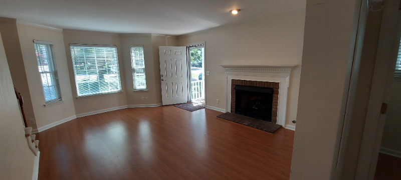 1251 Carriage Park Dr - Photo 5 of 18