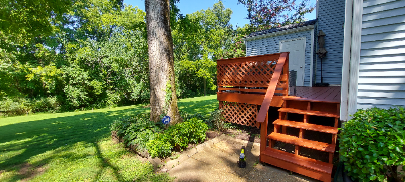 1251 Carriage Park Dr - Photo 7 of 18