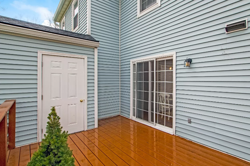 1251 Carriage Park Dr - Photo 3 of 14