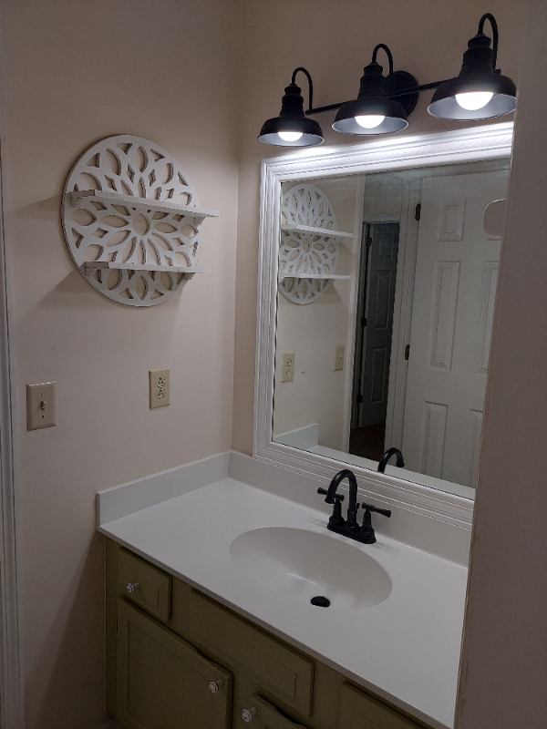 1251 Carriage Park Dr - Photo 4 of 14