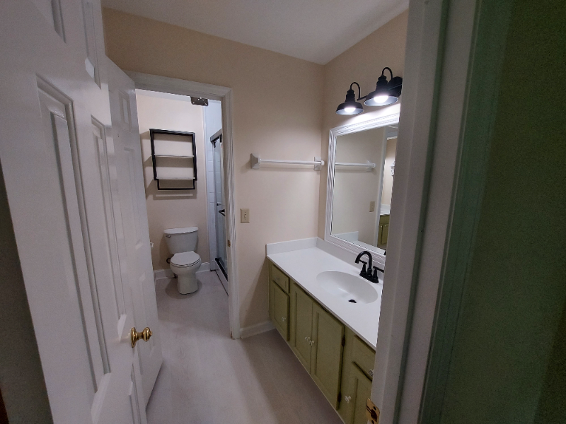 1251 Carriage Park Dr - Photo 5 of 14
