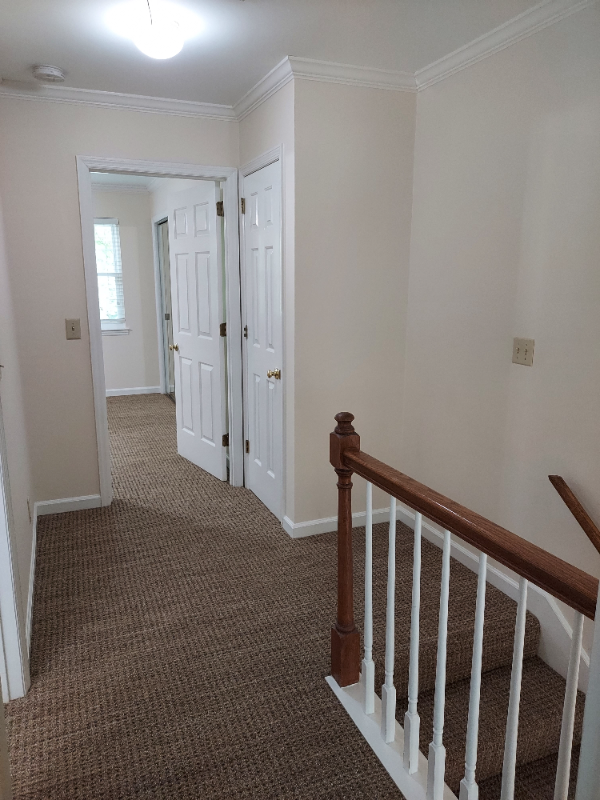 1251 Carriage Park Dr - Photo 7 of 14