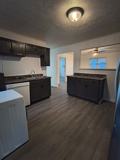 212 Morning Dr #A2 - Photo 1 of 1