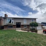 3135 Vickers Dr - Photo 1 of 1