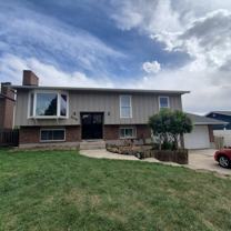 3135 Vickers Dr - Photo 1 of 1