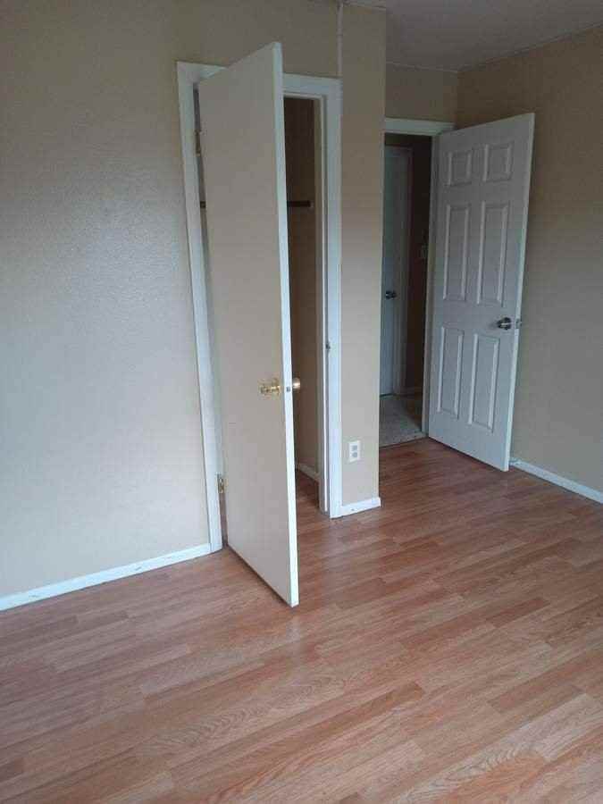 3135 Vickers Dr - Photo 2 of 8