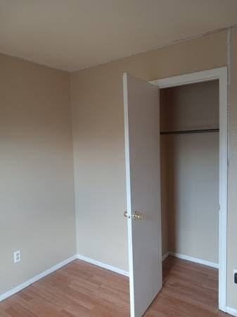 3135 Vickers Dr - Photo 4 of 8