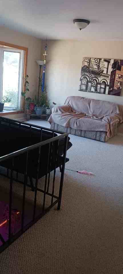 3135 Vickers Dr - Photo 5 of 8