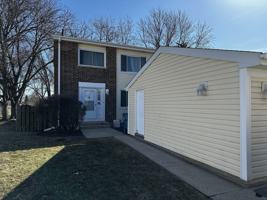 featured image of 2199 London Dr