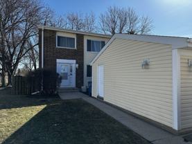 2199 London Dr - Photo 1 of 1
