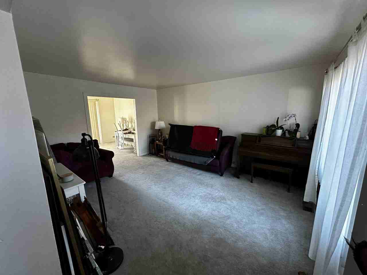 2199 London Dr - Photo 7 of 13