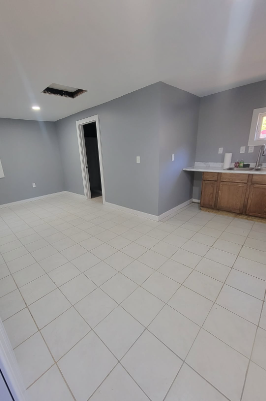 5335 St Rt #LOT1 - Photo 2 of 7