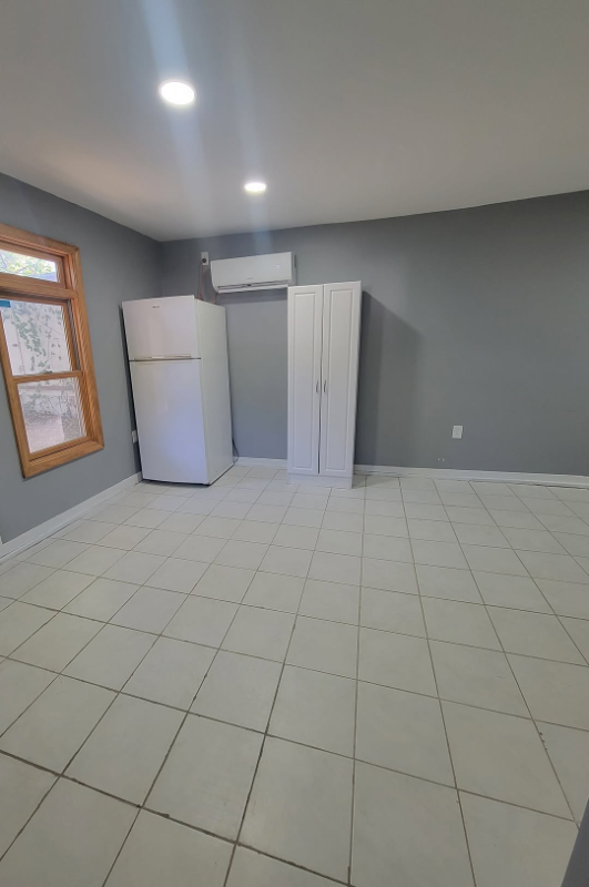 5335 St Rt #LOT1 - Photo 3 of 7