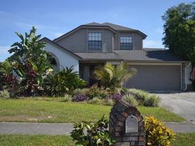 2173 Martingale Pl - Photo 1 of 1