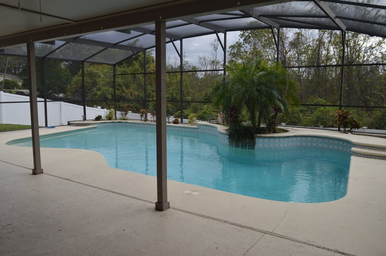 2173 Martingale Pl - Photo 2 of 20