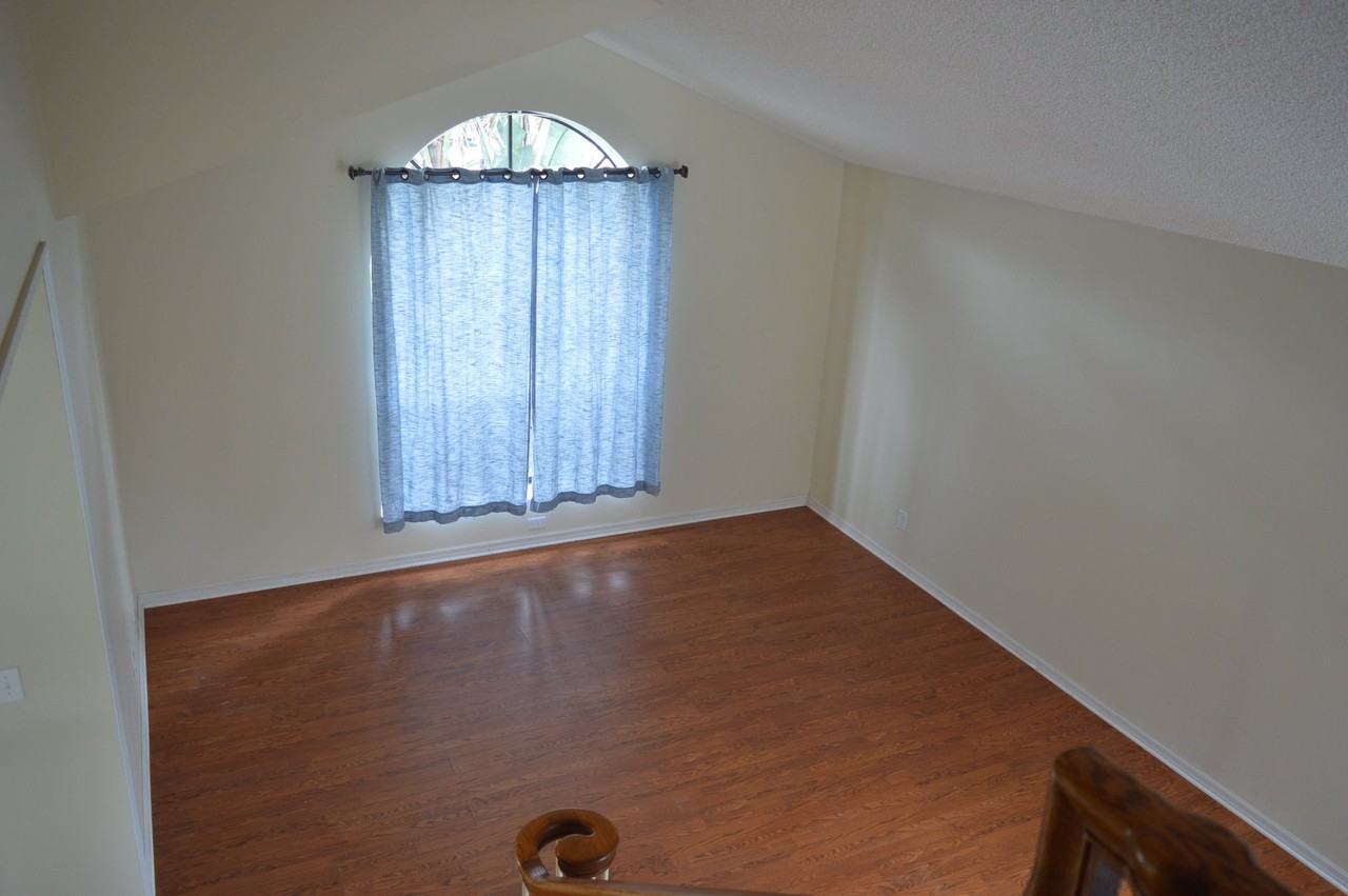 2173 Martingale Pl - Photo 5 of 20