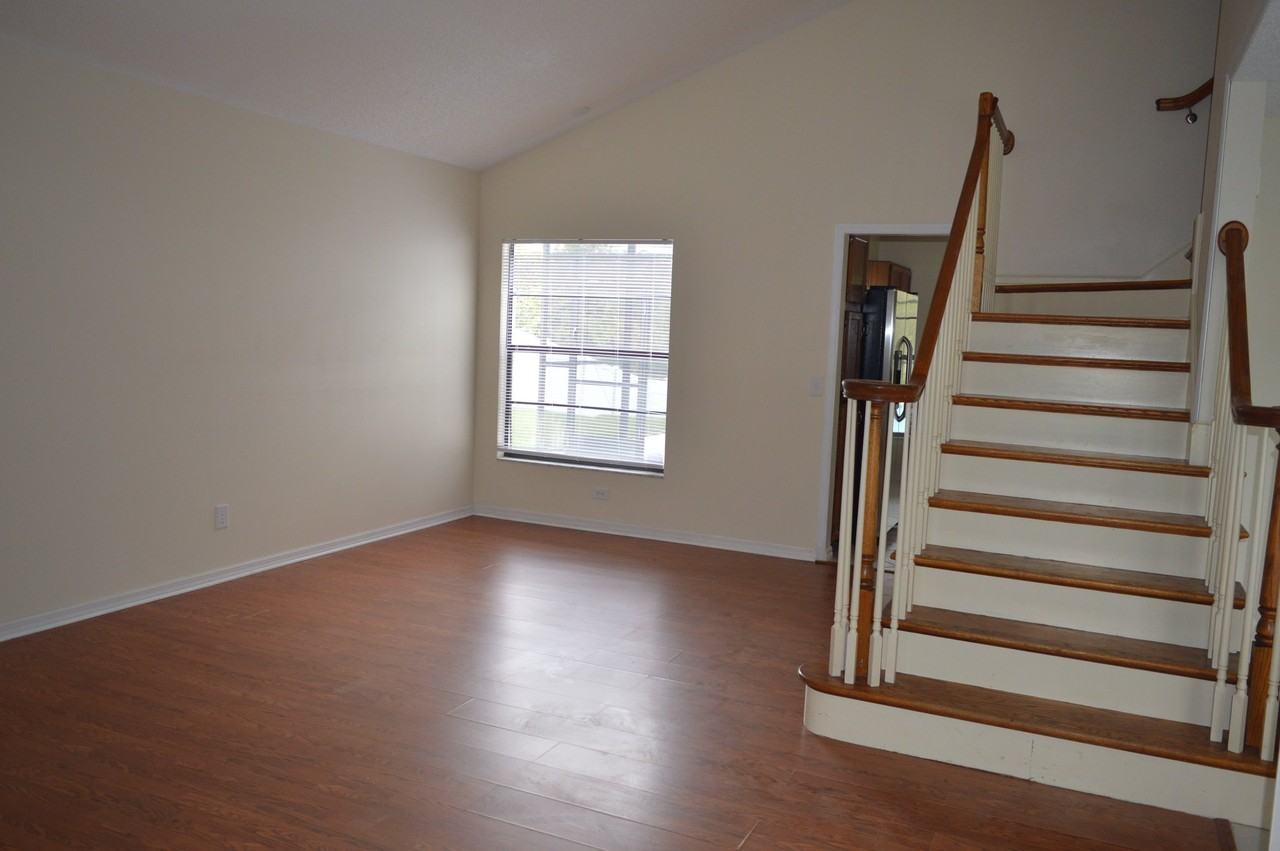 2173 Martingale Pl - Photo 6 of 20