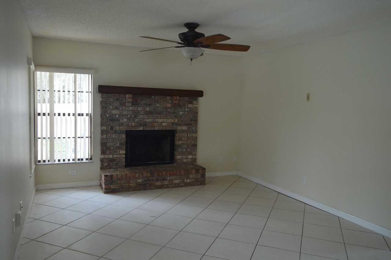 2173 Martingale Pl - Photo 7 of 20