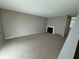 1918 Slaton Ct - Photo 1 of 1