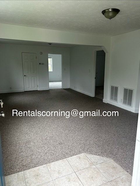 W 4th St #101 - Photo 2 of 13