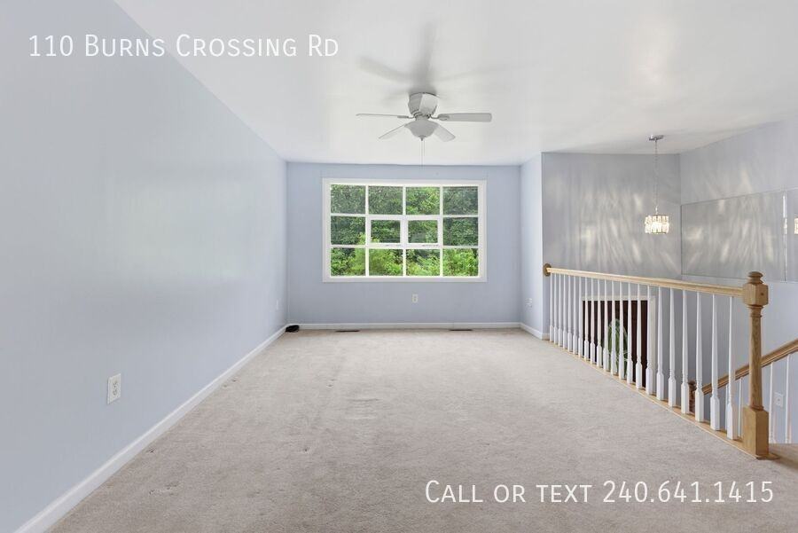 110 Burns Crossing Rd - Photo 2 of 22