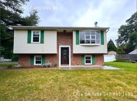 featured image of 110 Burns Crossing Rd